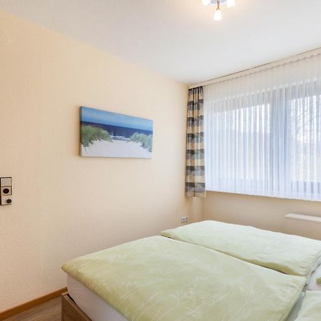 Ferienwohnung Figelius Herscheid Exteriör bild
