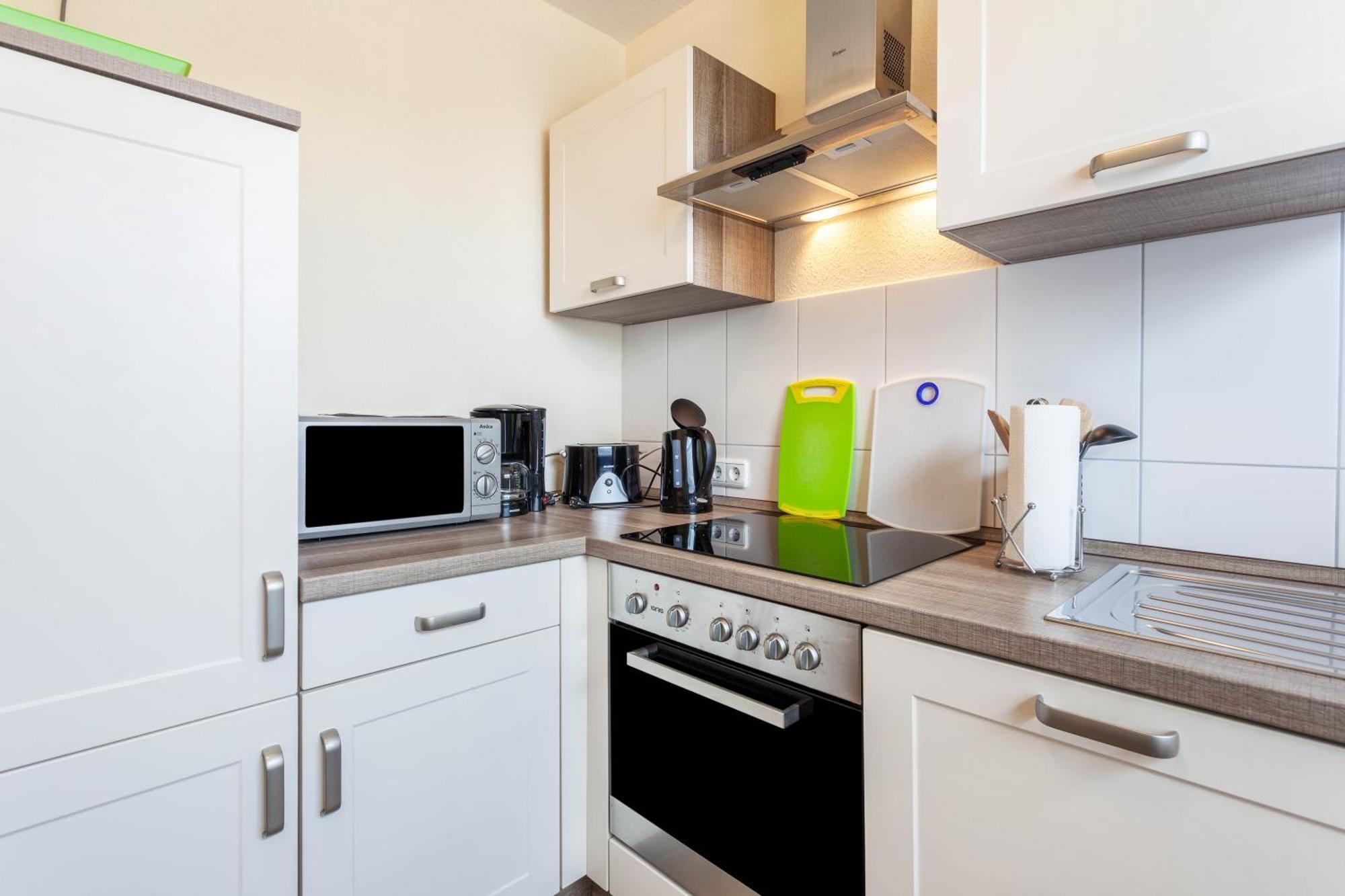 Ferienwohnung Figelius Herscheid Exteriör bild