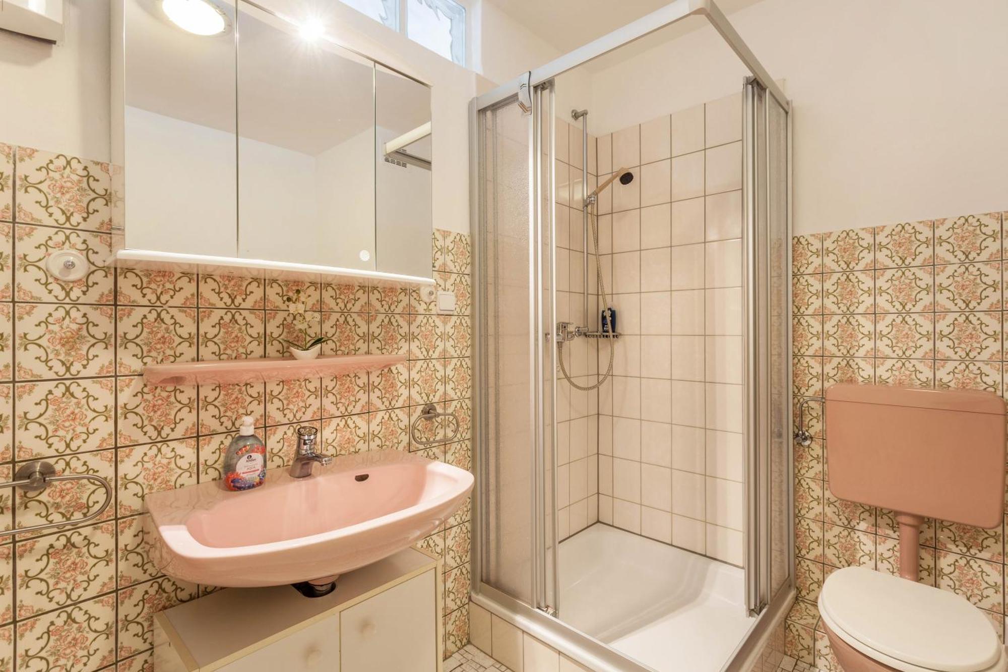 Ferienwohnung Figelius Herscheid Exteriör bild