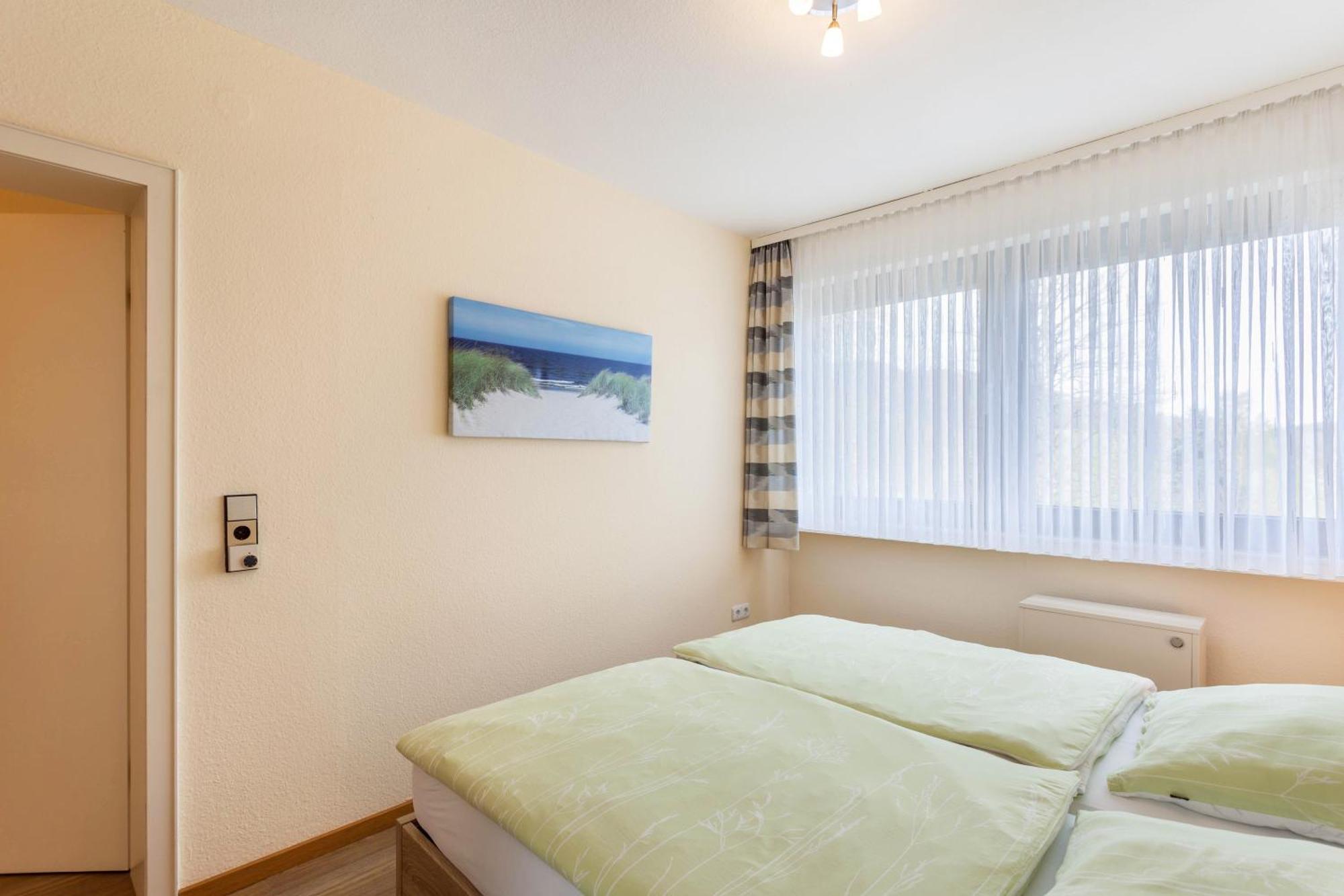 Ferienwohnung Figelius Herscheid Exteriör bild