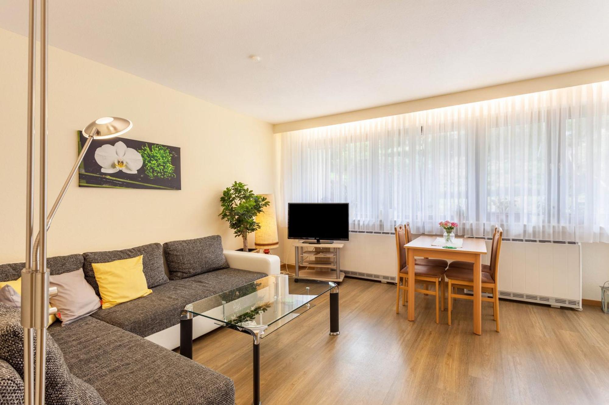 Ferienwohnung Figelius Herscheid Exteriör bild
