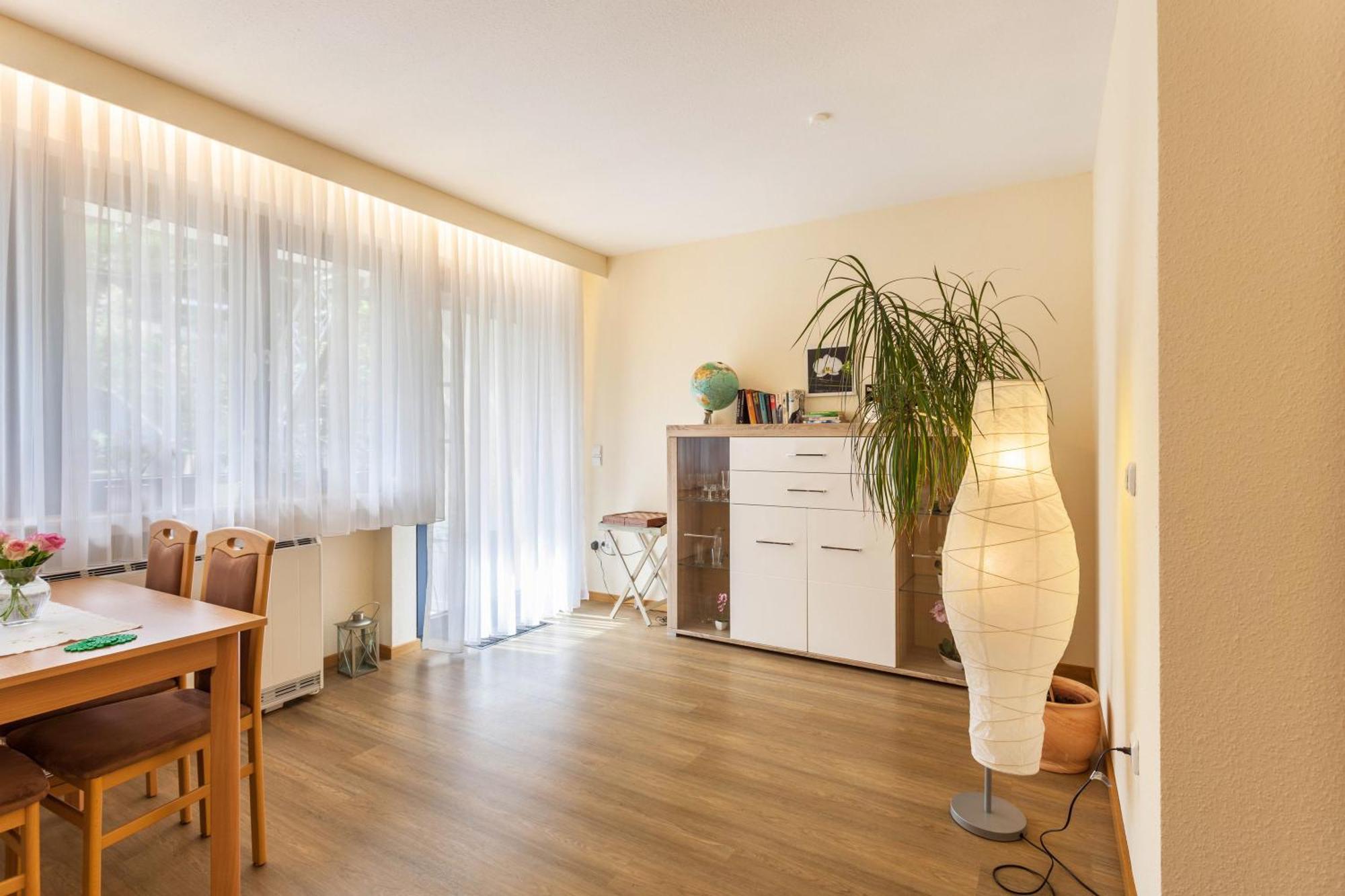 Ferienwohnung Figelius Herscheid Exteriör bild