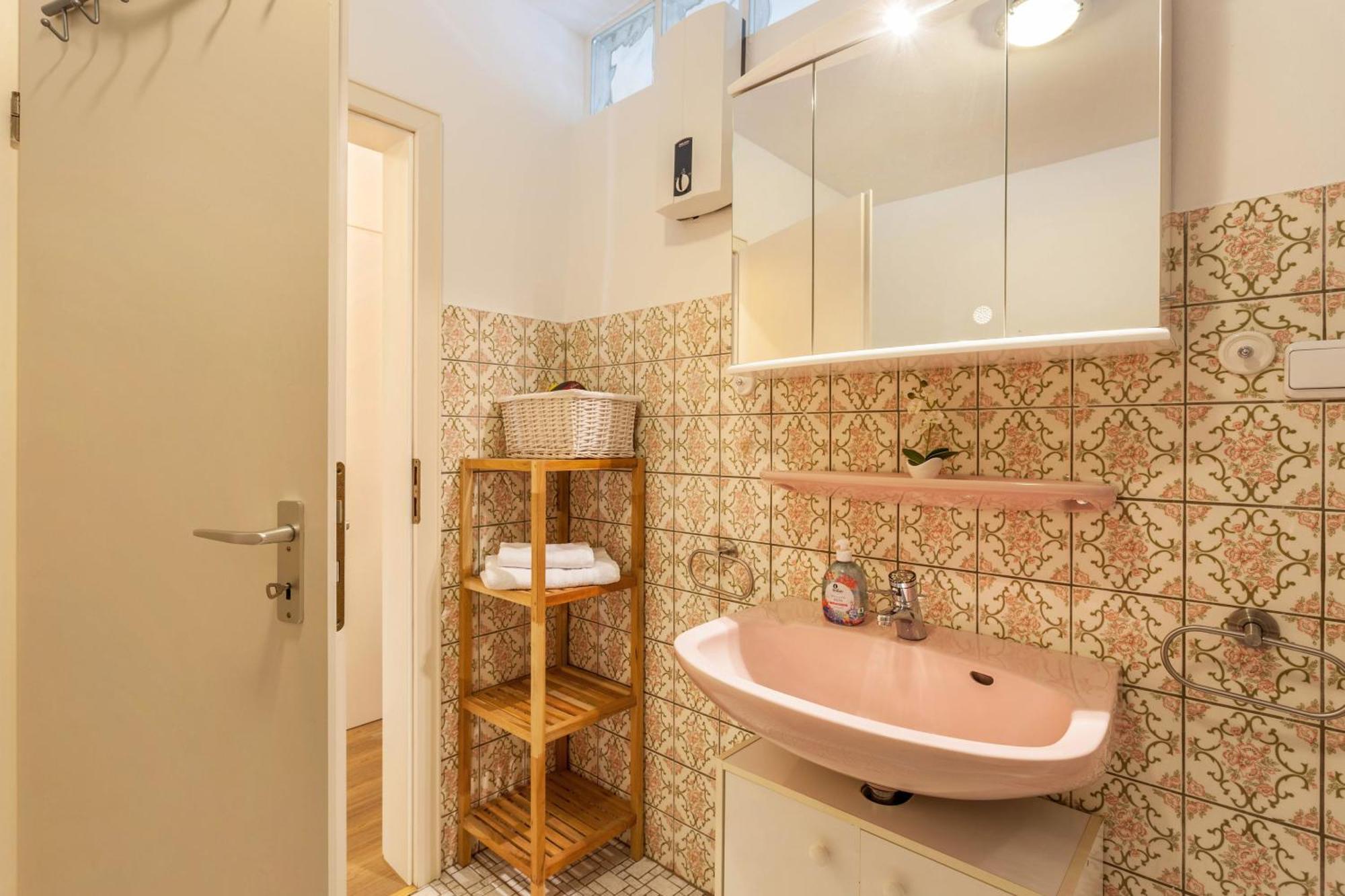 Ferienwohnung Figelius Herscheid Exteriör bild