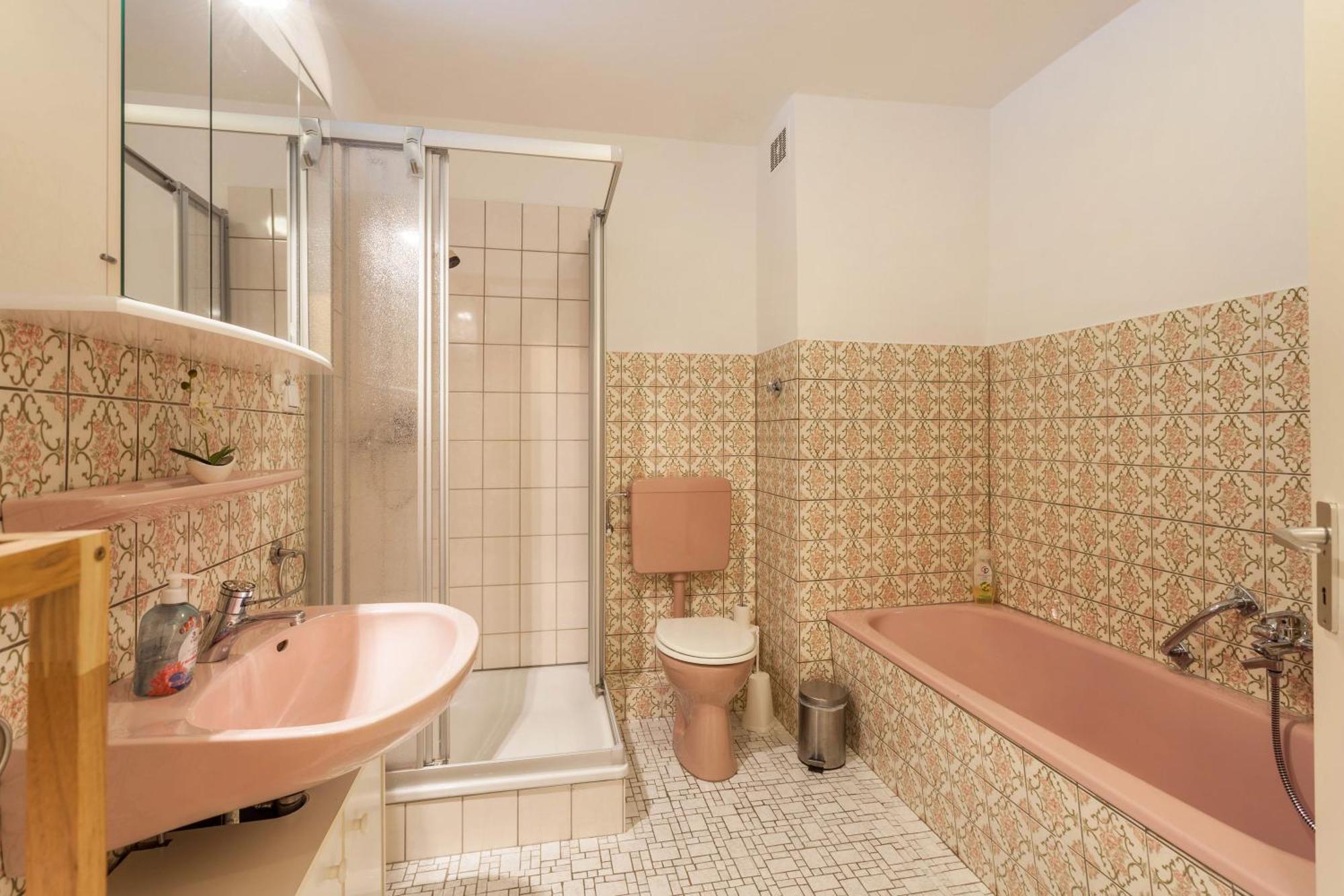 Ferienwohnung Figelius Herscheid Exteriör bild